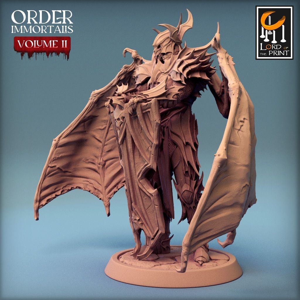 tw-11134207-7r98v-lu5qvf5omi2h3d