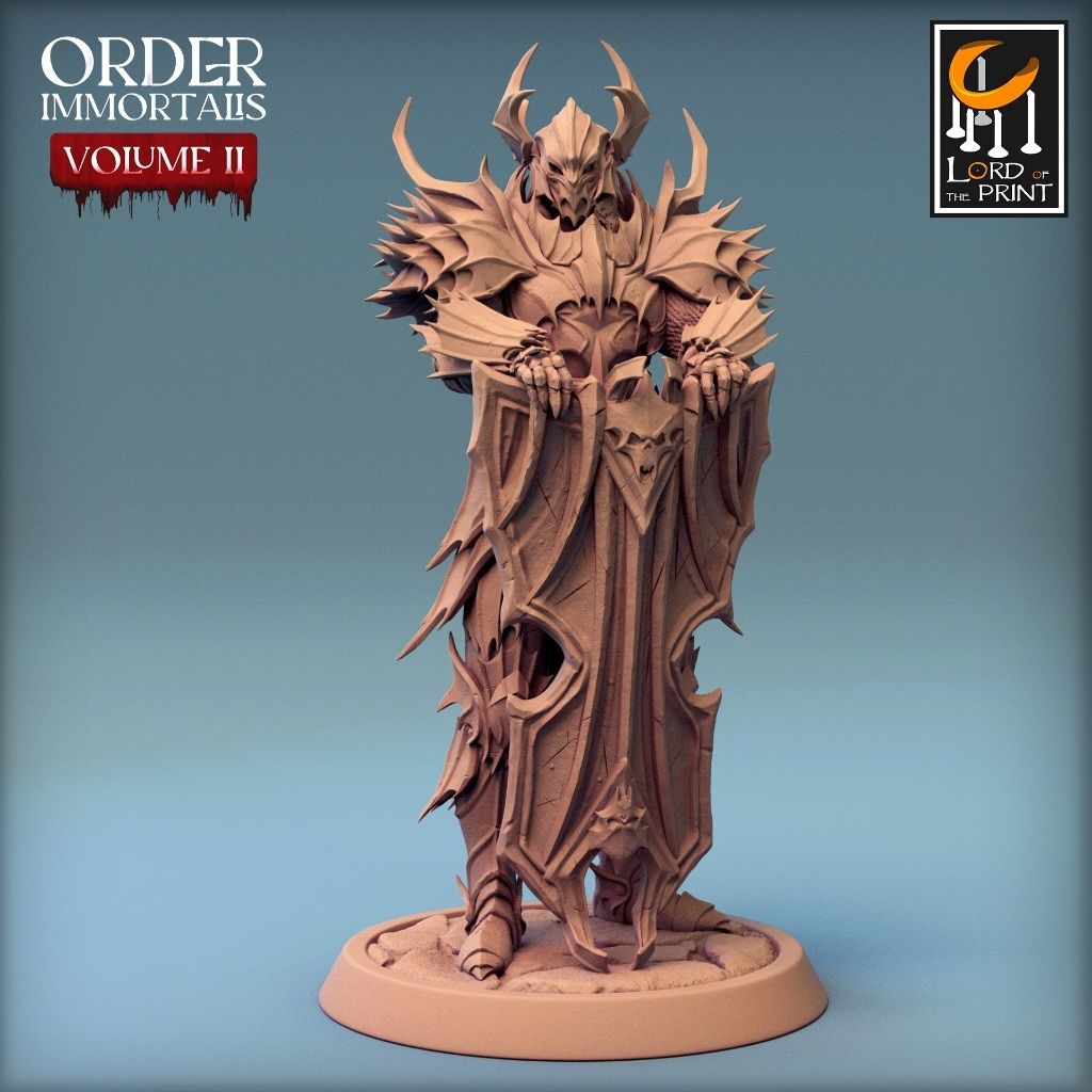 tw-11134207-7r98r-lu5qvf5ol3i165