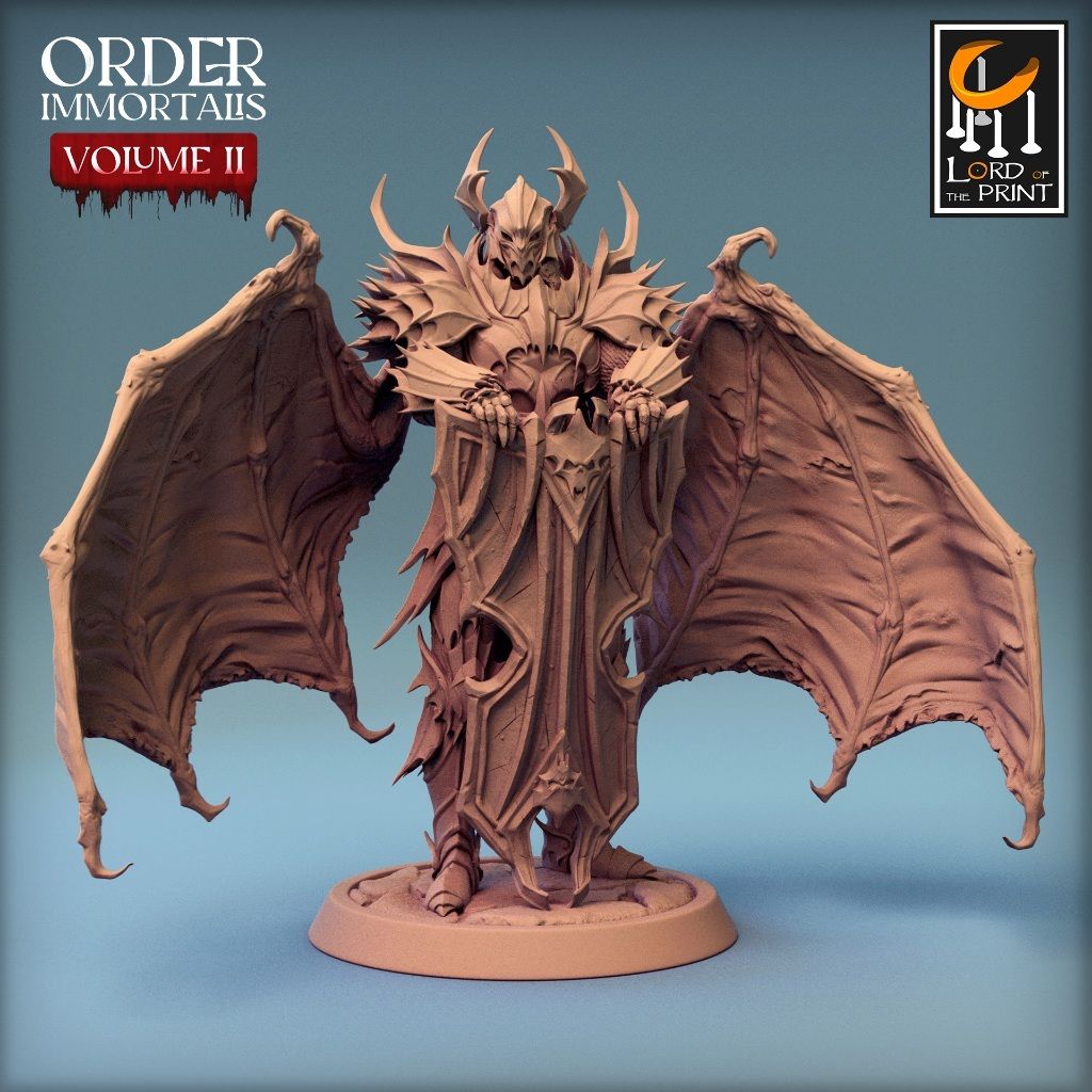 tw-11134207-7r991-lu5qvf5oqprtbe