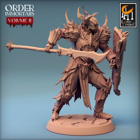 tw-11134207-7r98p-lu5q8ixmryh987