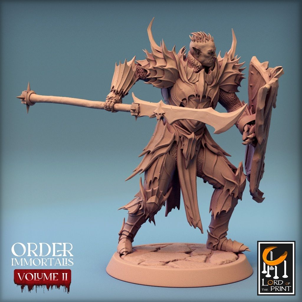 tw-11134207-7r98w-lu5q8ixmw66l38