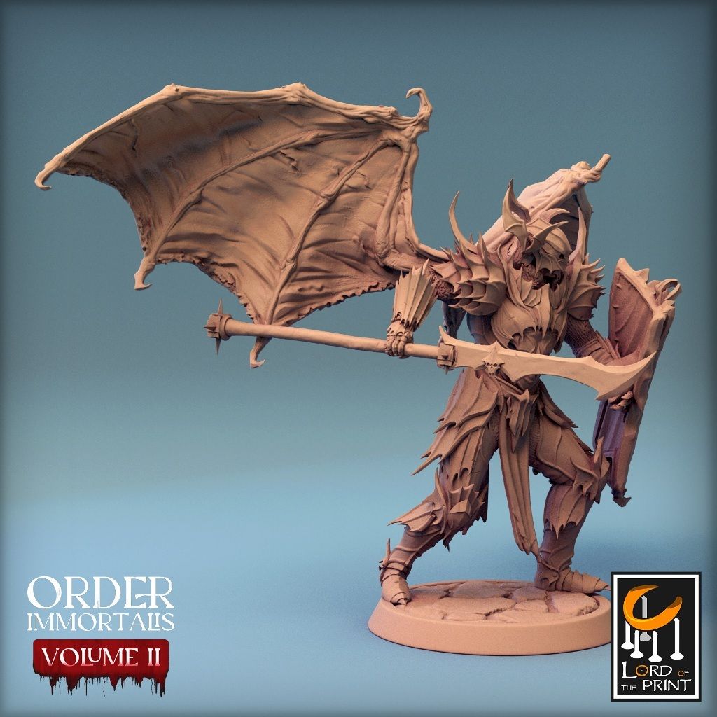 tw-11134207-7r98r-lu5q8ixmtd1p45