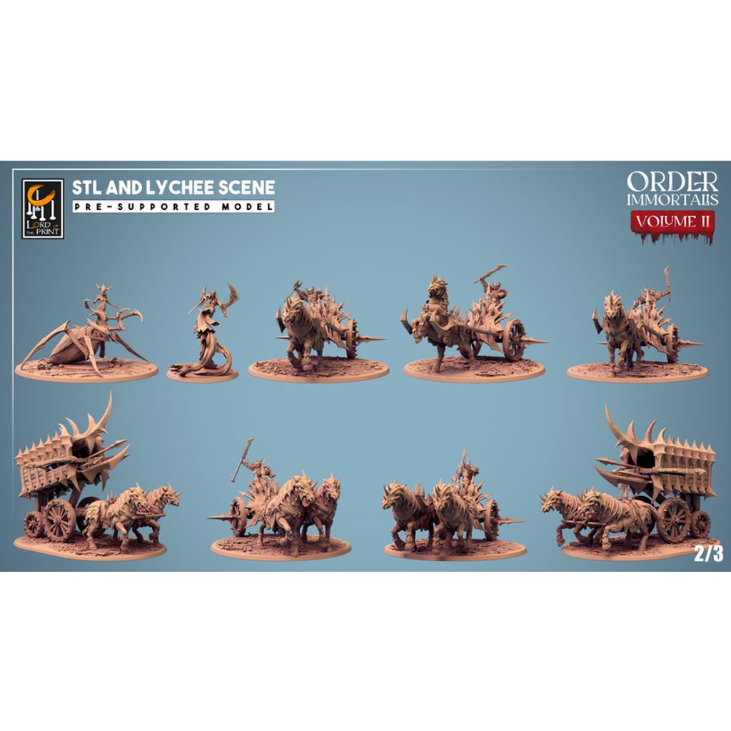 tw-11134207-7r98o-lu5qgzcdi72l63