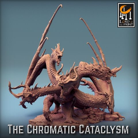 tw-11134207-7r98p-luby2rf7xft953