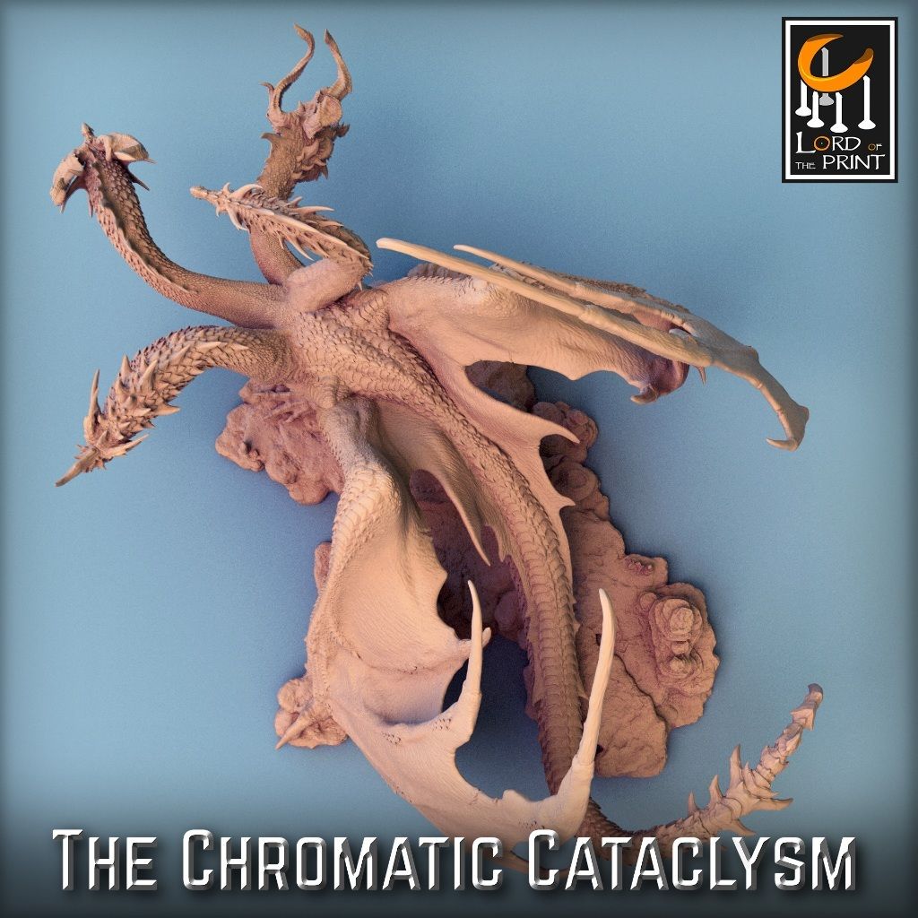 tw-11134207-7r98y-luby2rg1w7w9f9