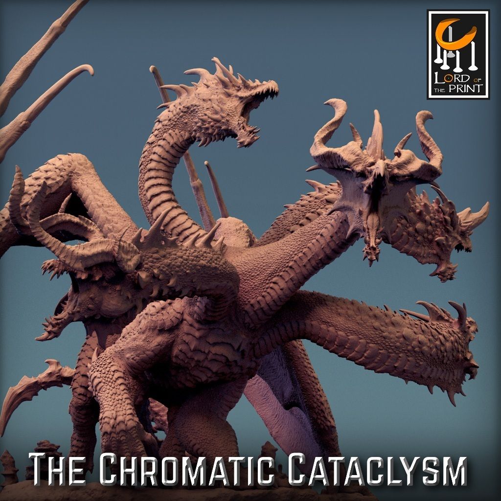 tw-11134207-7r98r-luby2rf8qxql24