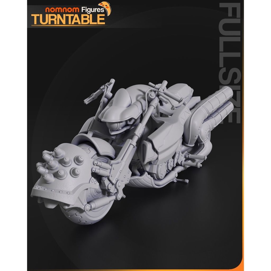 tw-11134207-7r98t-lv4erknych7t22