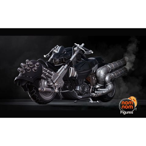 tw-11134207-7r990-lv4erknydvs96a