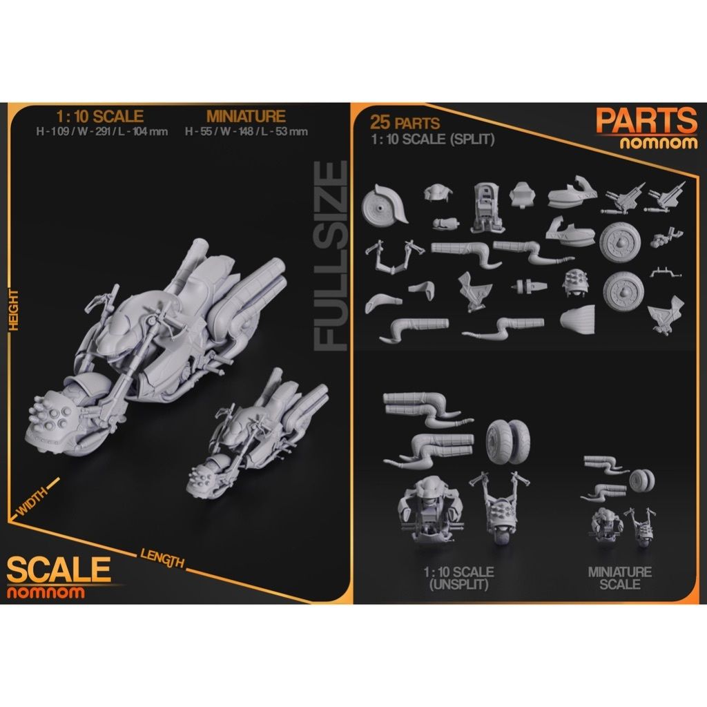 tw-11134207-7r98t-lv4erknyfacp94