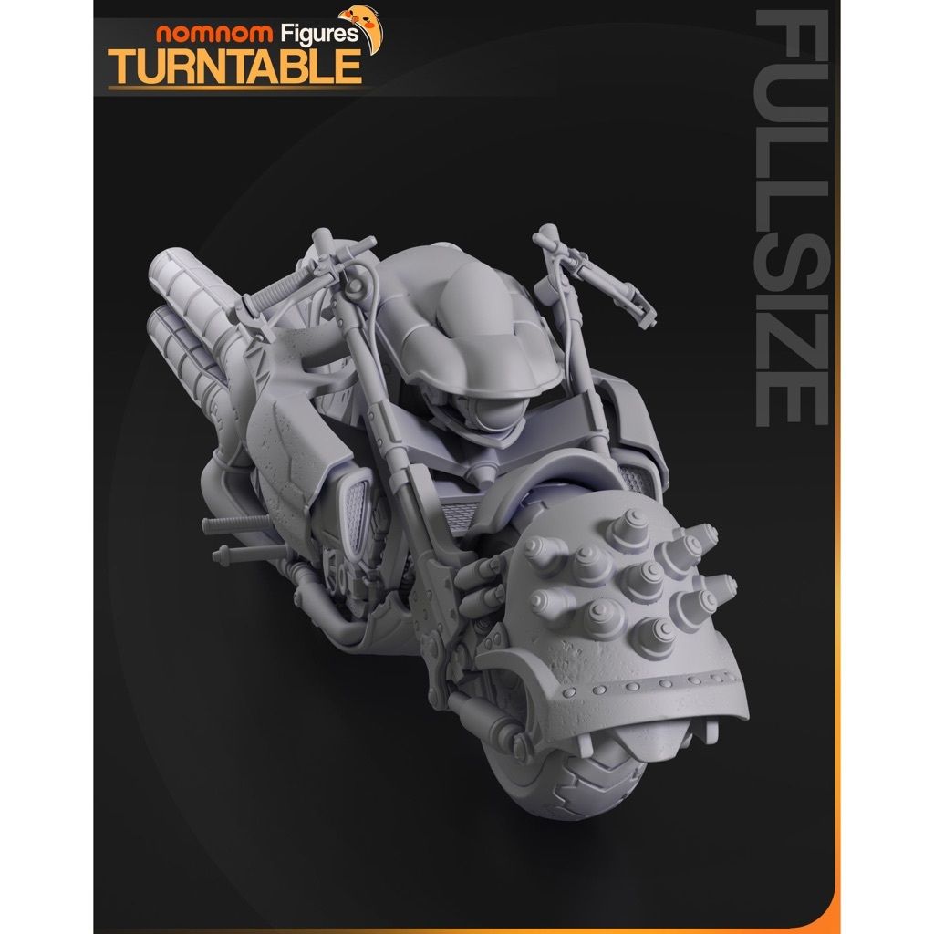 tw-11134207-7r991-lv4erknygox5bc