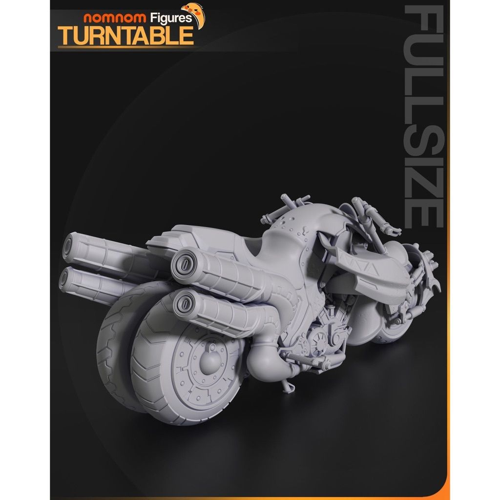 tw-11134207-7r98v-lv4erknyi3hl39