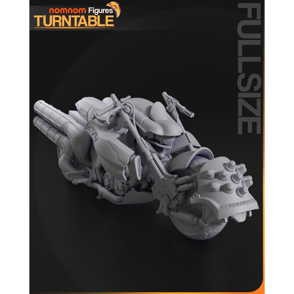 tw-11134207-7r992-lv4erknyji2119