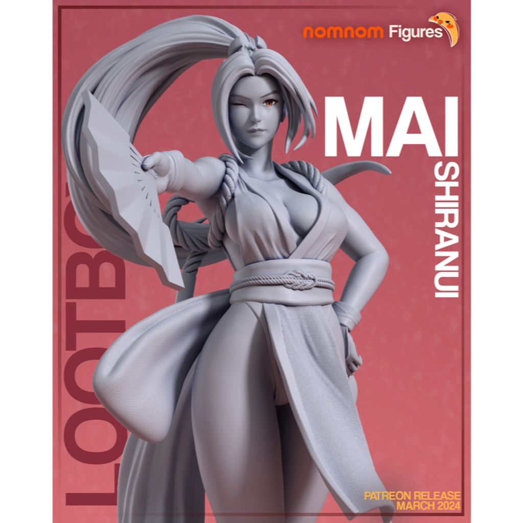 tw-11134207-7r98u-lv4e6m3mwtnt89