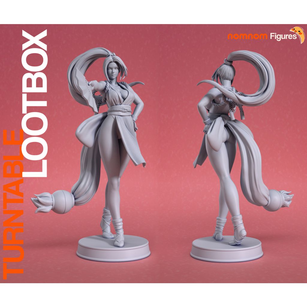 tw-11134207-7r98q-lv4e6m5ugxm192