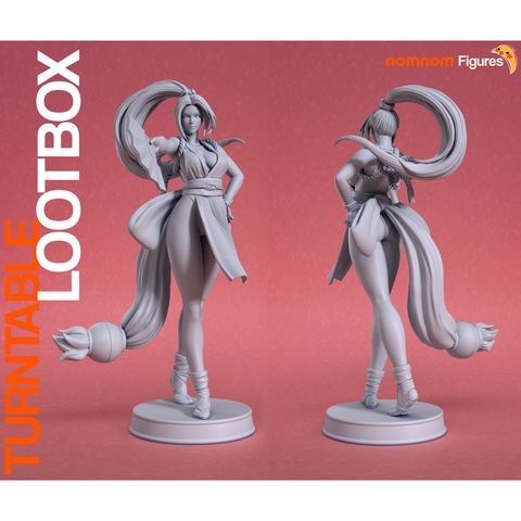 tw-11134207-7r98q-lv4e6m5ugxm192