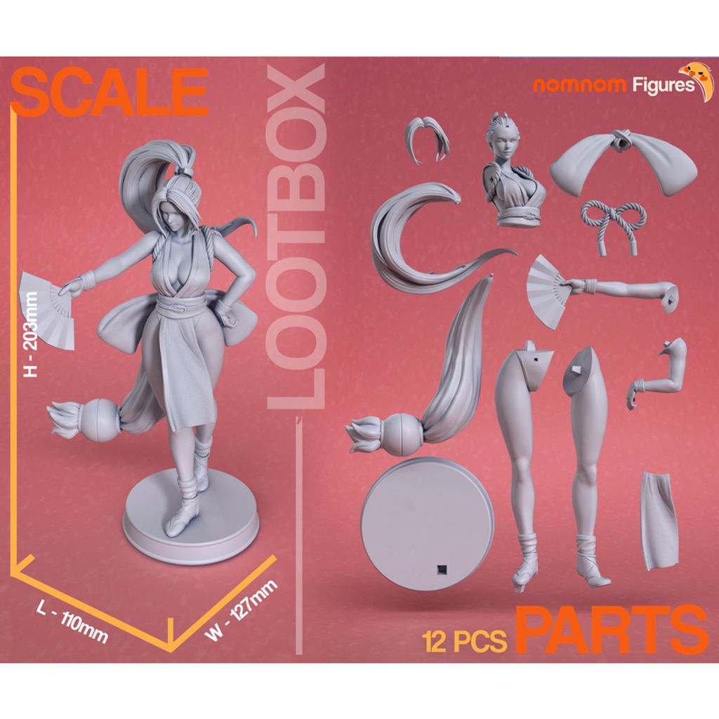 tw-11134207-7r98q-lv4e6m5uic6hf3