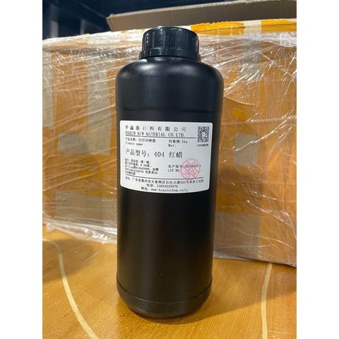 tw-11134207-7r98t-lv163q3dhliha4