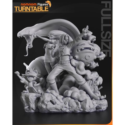 tw-11134207-7r98r-lv4erkoscohk07