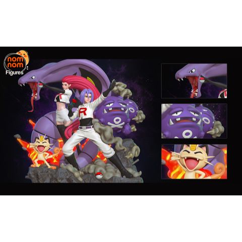 tw-11134207-7r98w-lv4erkose320d7