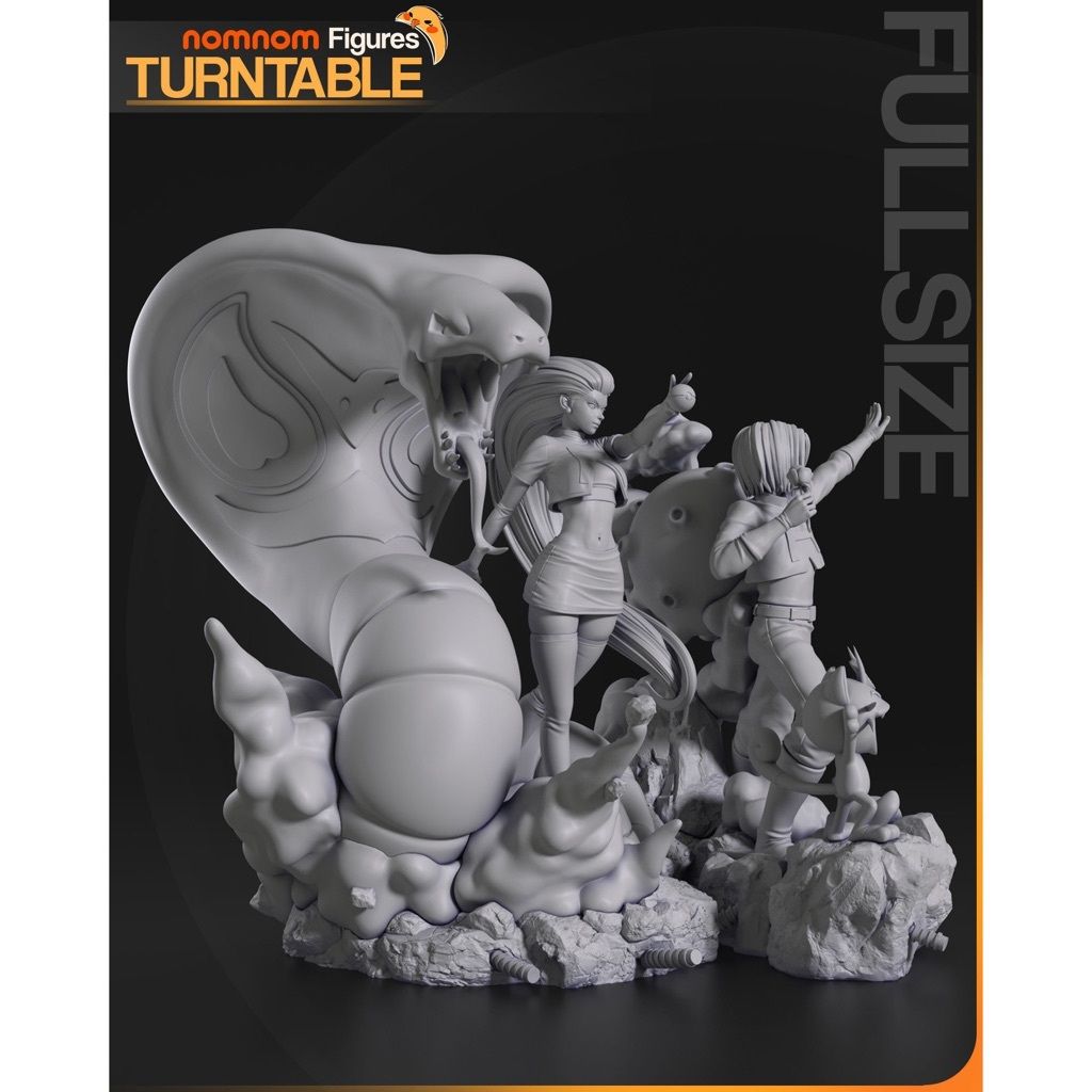 tw-11134207-7r98x-lv4erkosfhmgc4