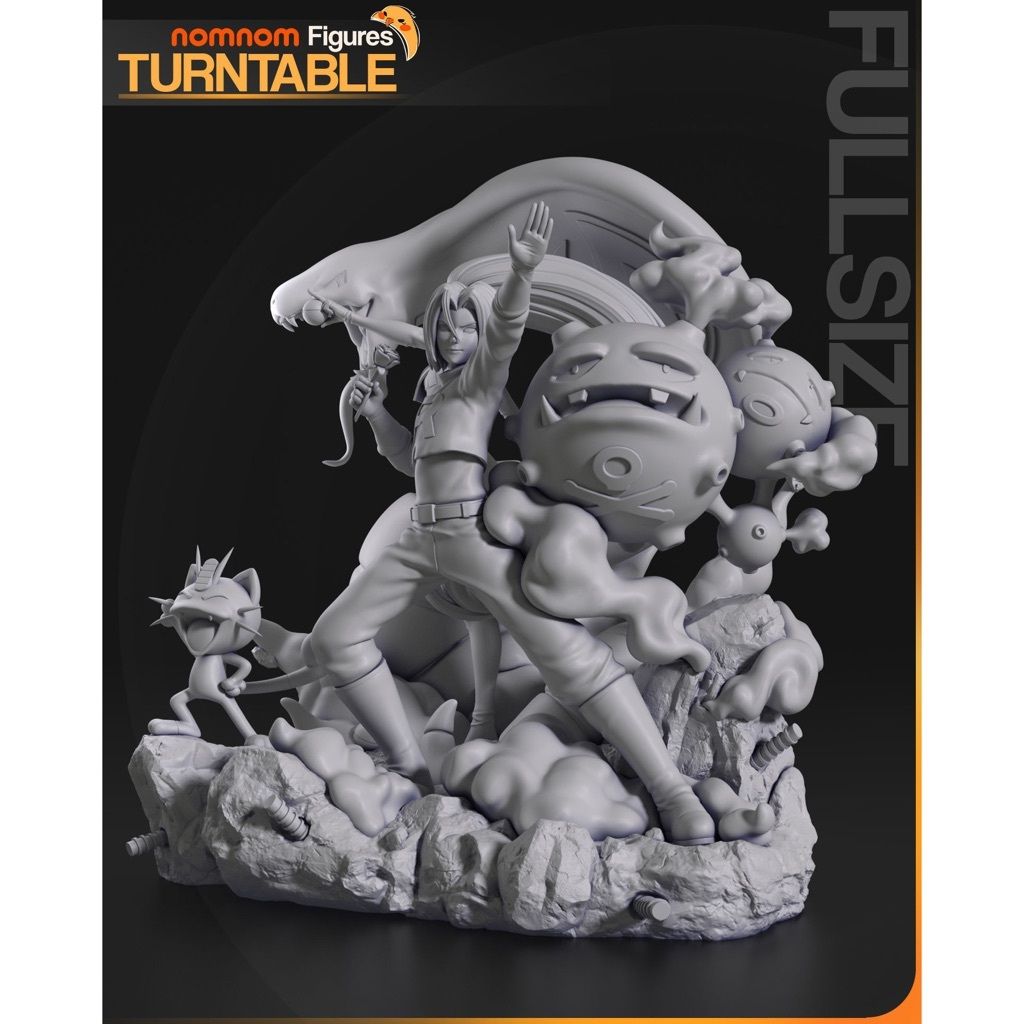 tw-11134207-7r98y-lv4erkosiarccb