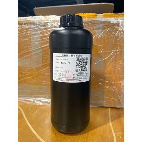 tw-11134207-7r990-lv163q3dako9f6