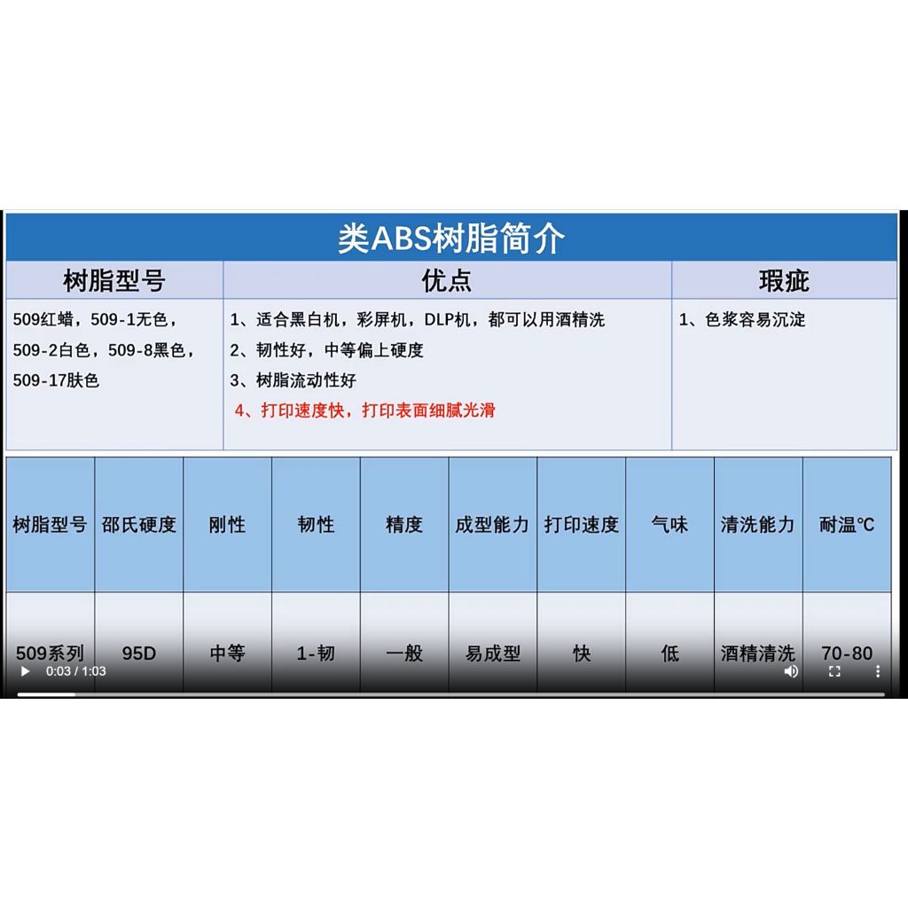 tw-11134207-7r98v-lv163q3dbz8p8d