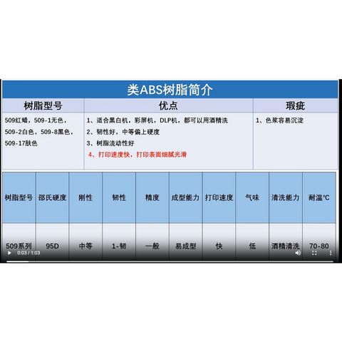 tw-11134207-7r98v-lv163q3dbz8p8d