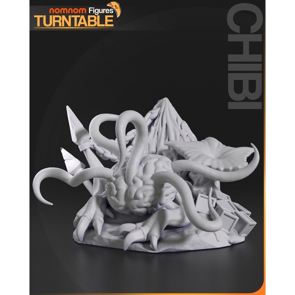 tw-11134207-7r98s-lv4e6m28rtwp65