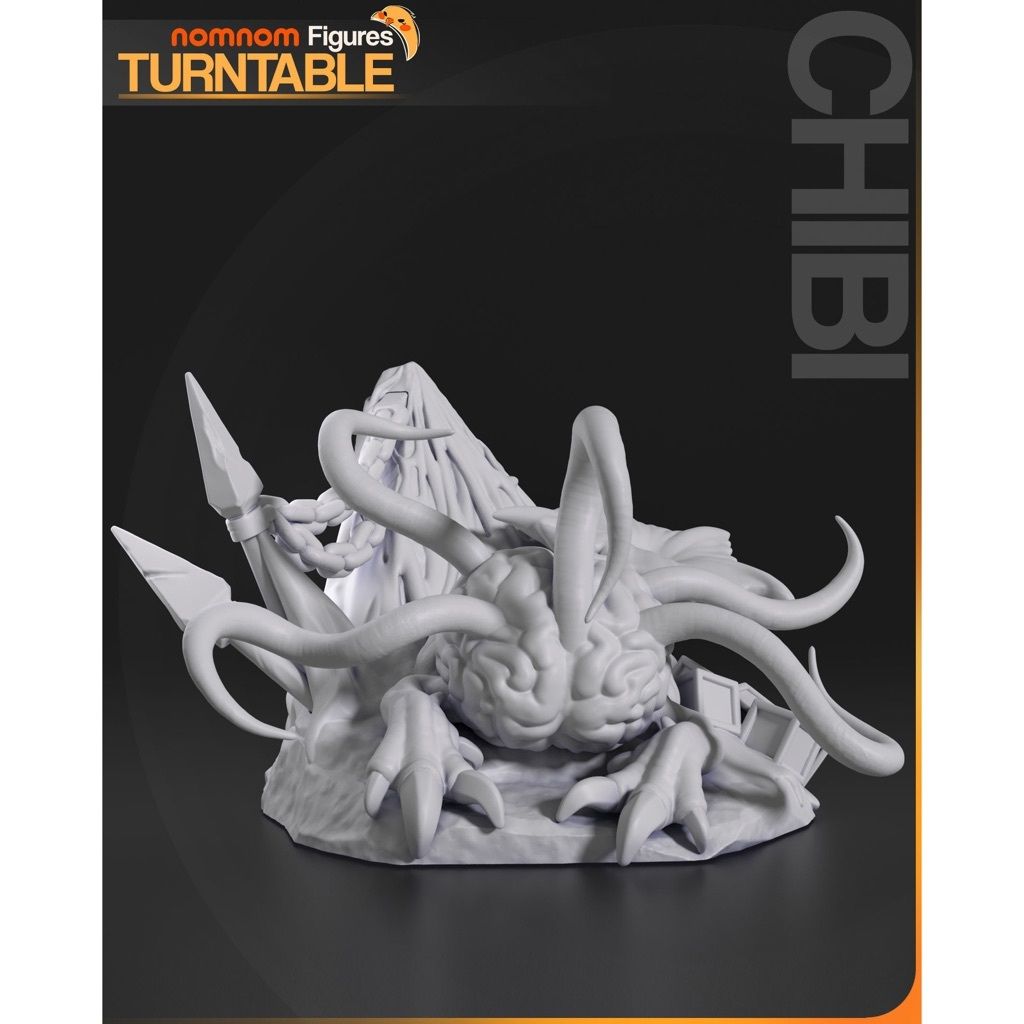 tw-11134207-7r98q-lv4e6m28w1m162