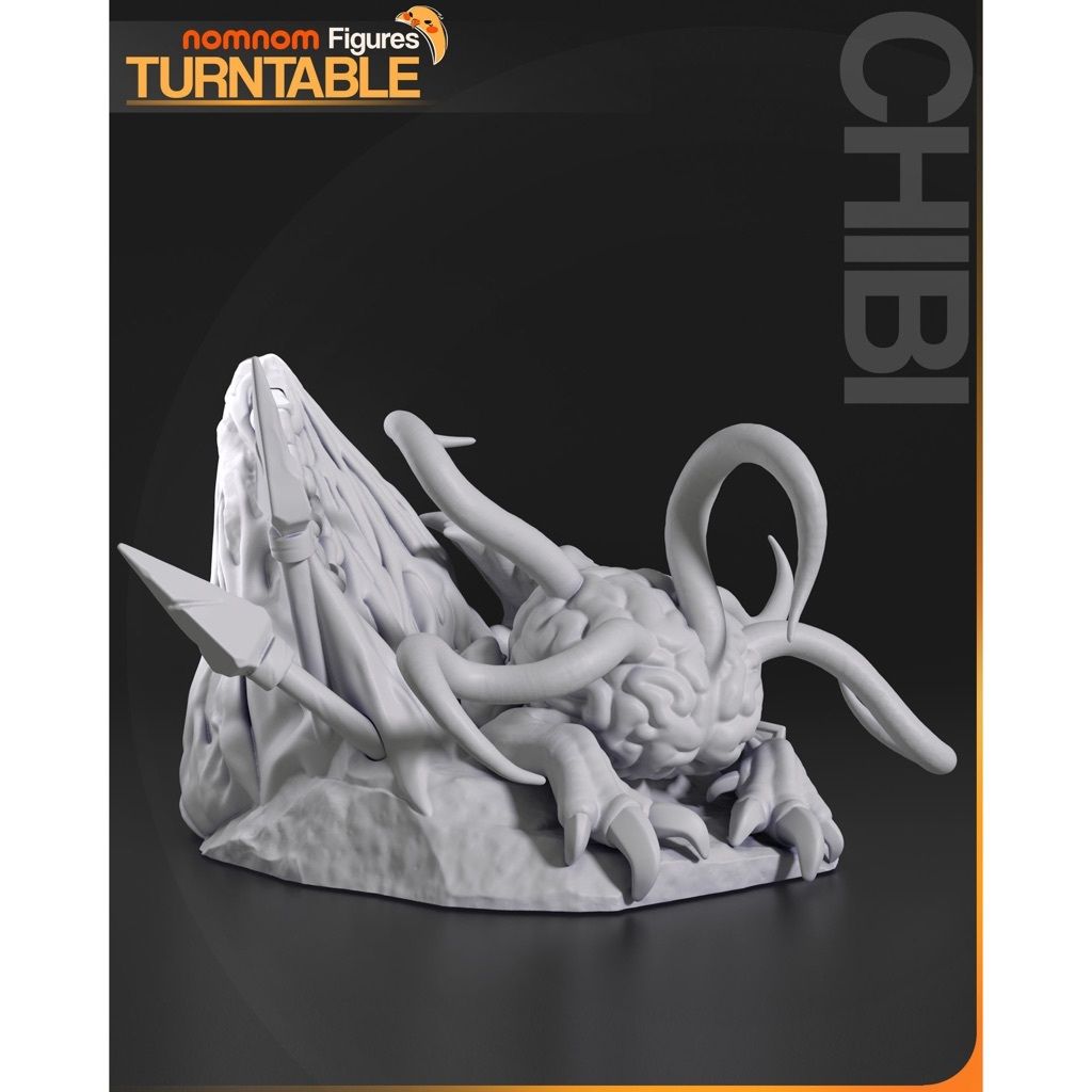 tw-11134207-7r98p-lv4e6m28xg6h89