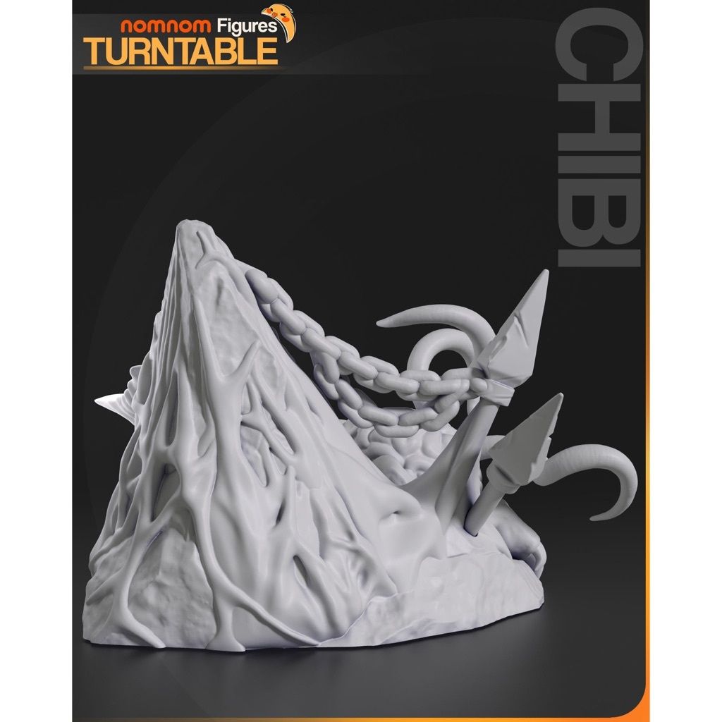 tw-11134207-7r98p-lv4e6m28yuqx83