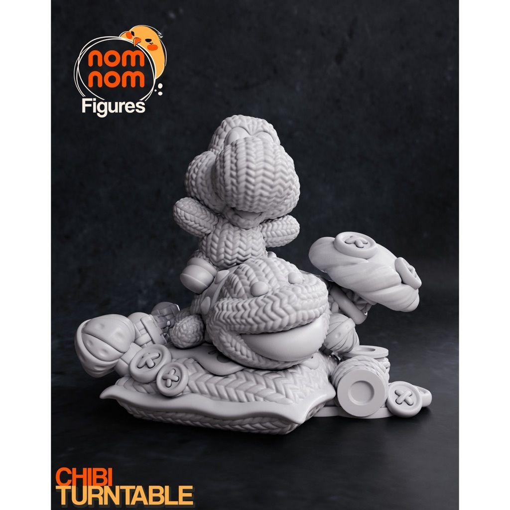 tw-11134207-7r991-lv4dllptzdihf7