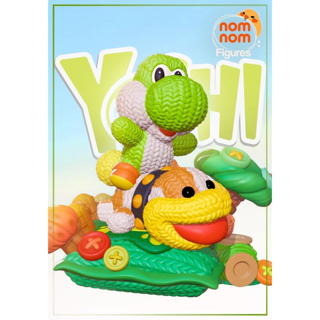 tw-11134207-7r98p-lv4dllpu0s2x97