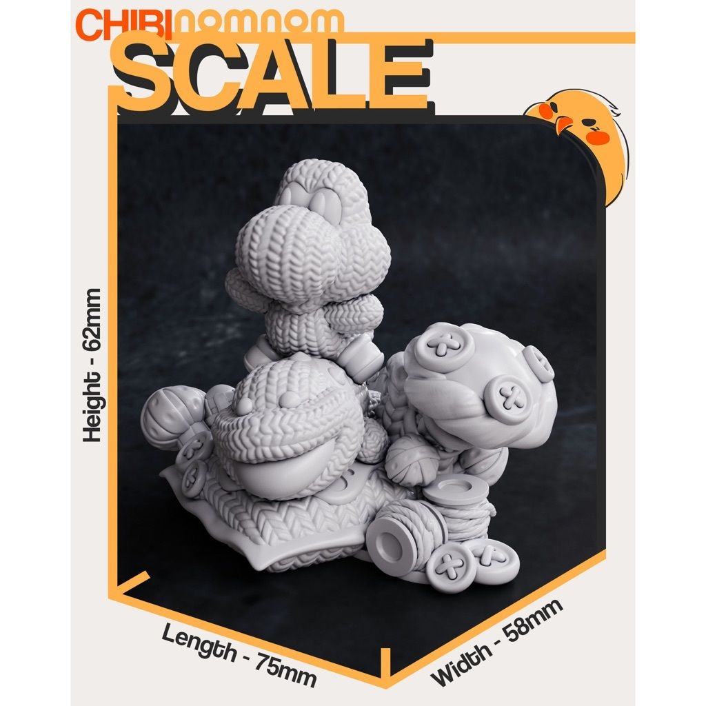 tw-11134207-7r98z-lv4dllpu26nd01