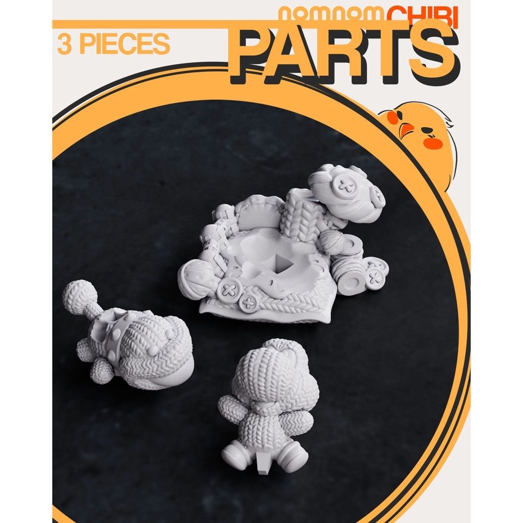 tw-11134207-7r98r-lv4dllpu3l7te7