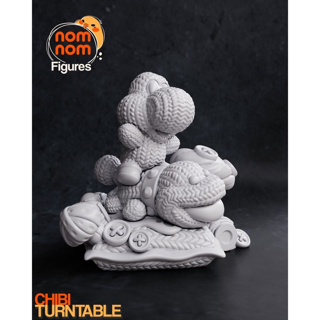 tw-11134207-7r992-lv4dllpu4zs9d7