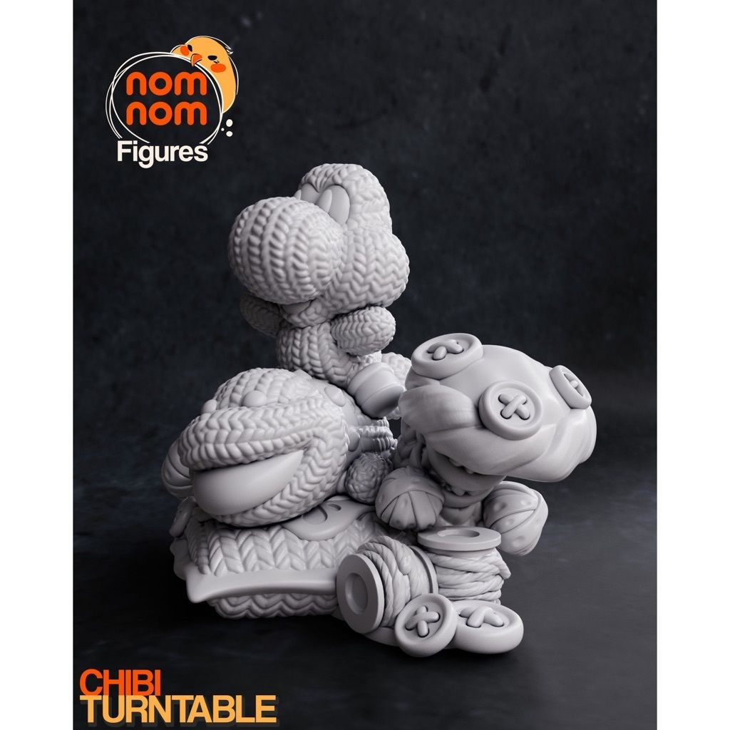 tw-11134207-7r98p-lv4dllpu6ecp2b