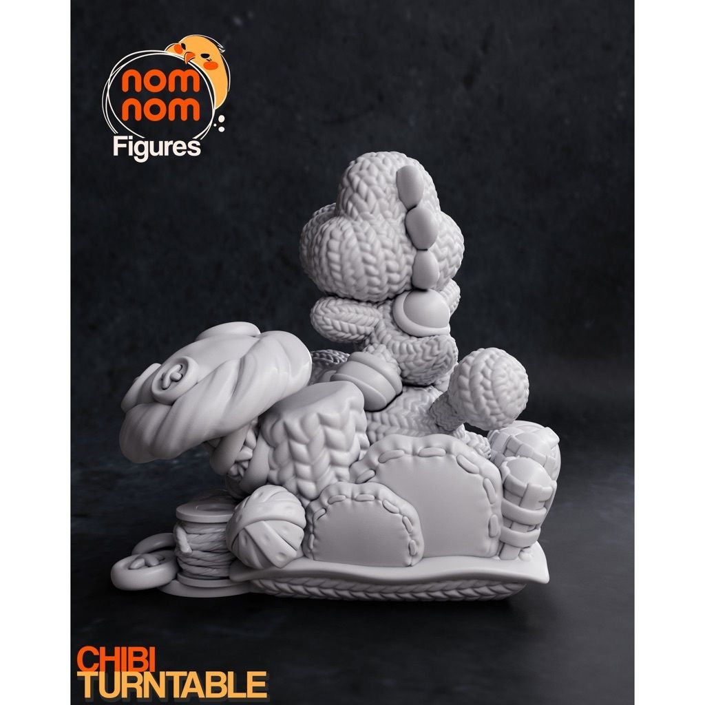 tw-11134207-7r990-lv4dllpu7sx53e