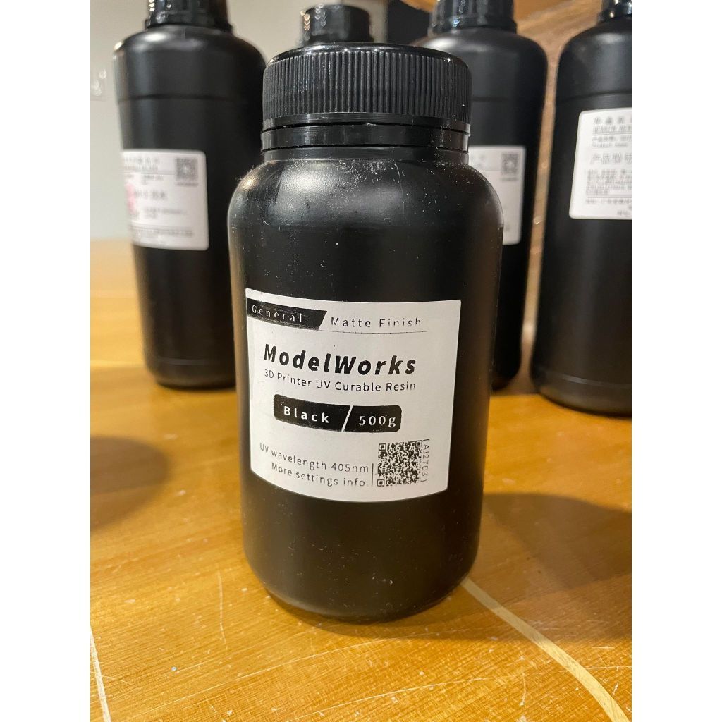 tw-11134207-7r98z-lv163q3dlt7t51