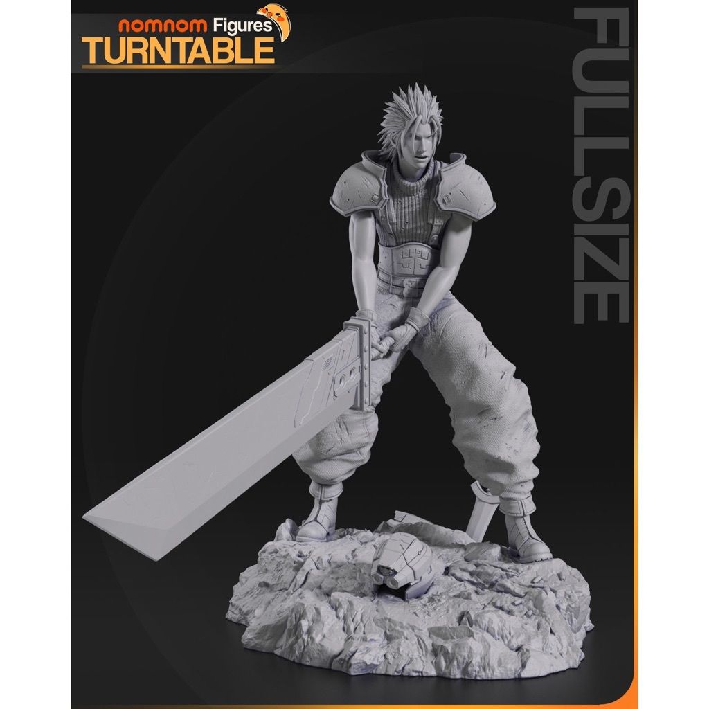 tw-11134207-7r98o-lv4erknyxjqha0