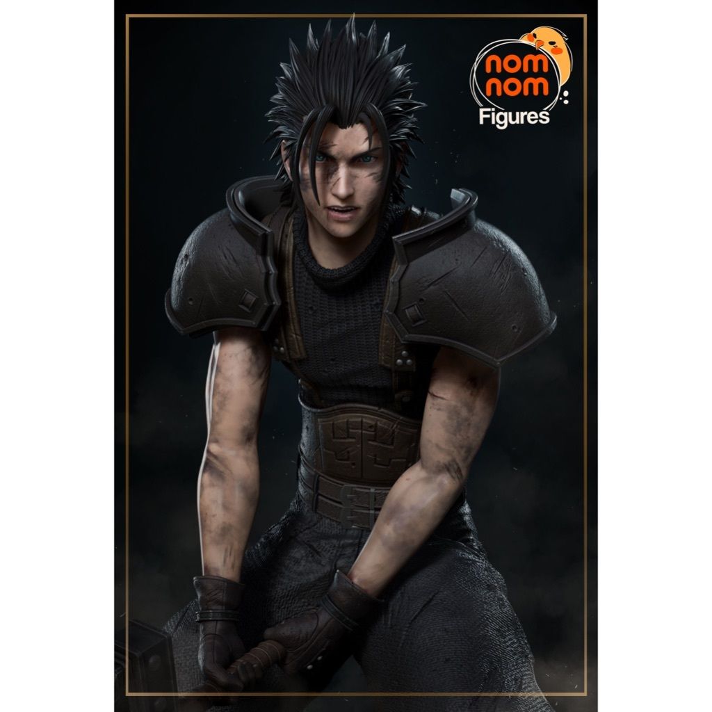 tw-11134207-7r98p-lv4erknyyyaxda