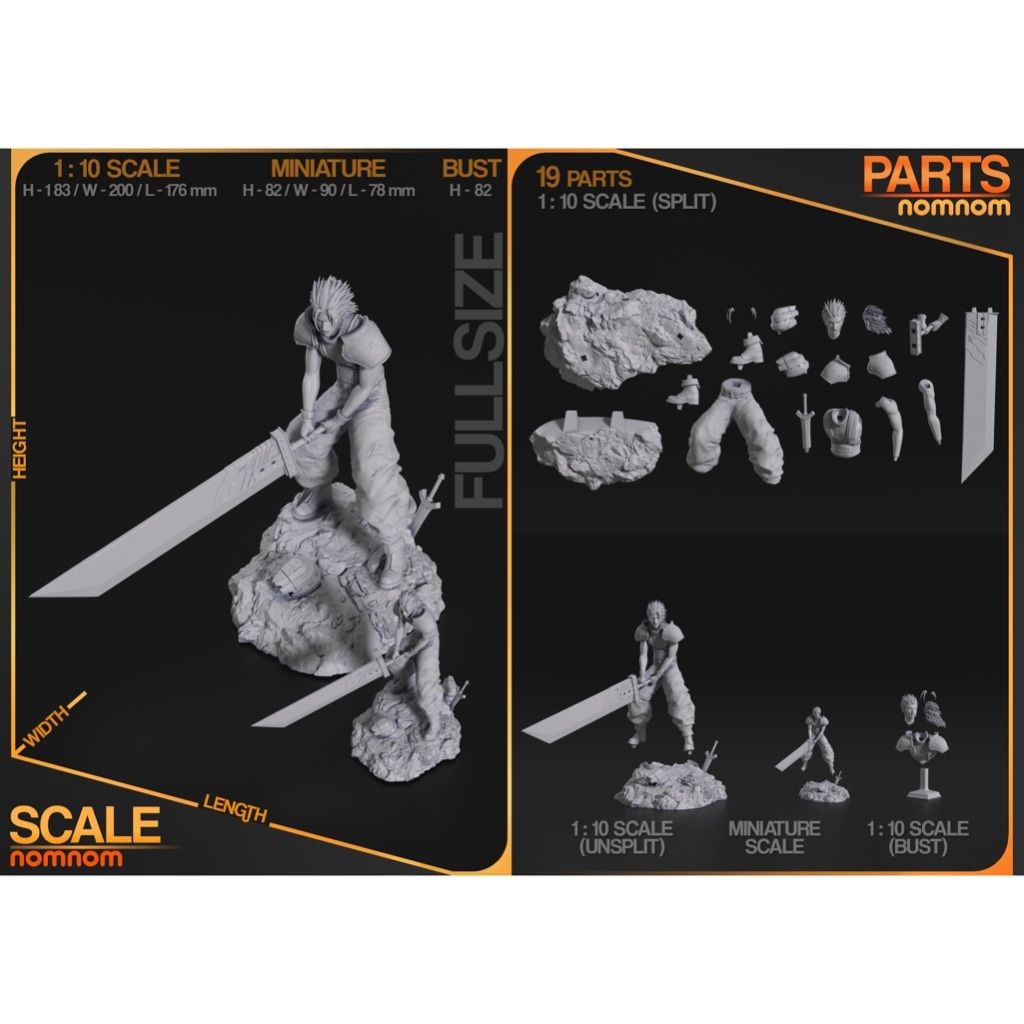 tw-11134207-7r98s-lv4erknz0cvd45