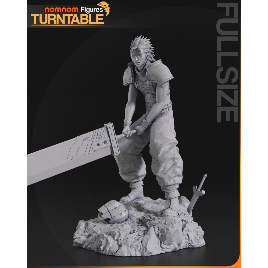 tw-11134207-7r98y-lv4erknz1rftda