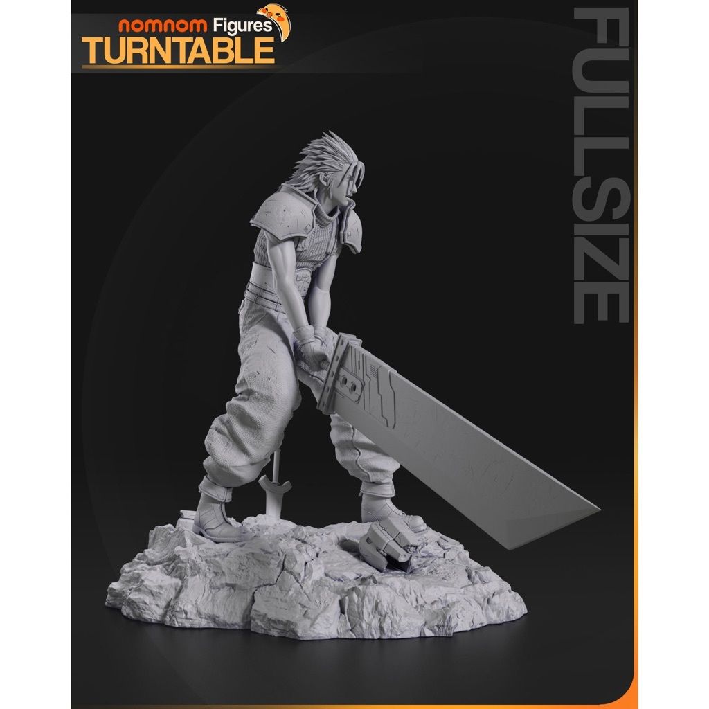 tw-11134207-7r98z-lv4erknz36095c