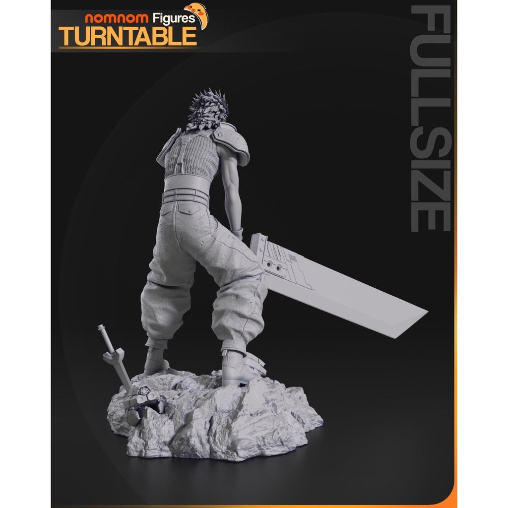 tw-11134207-7r98y-lv4erknz4kkp54