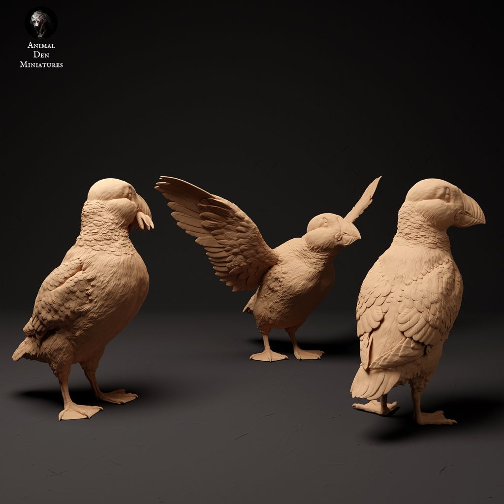 tw-11134207-7r98u-ltl69hfiysnvbf