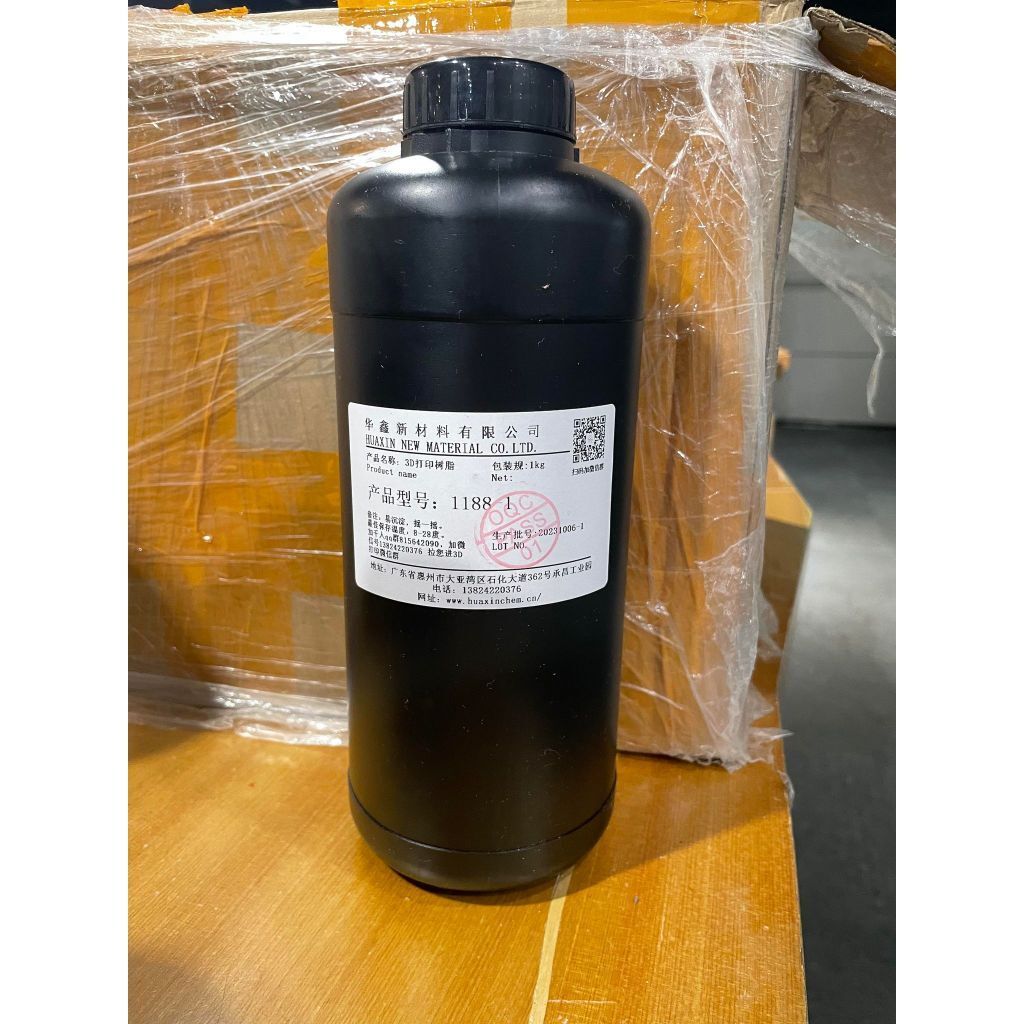 tw-11134207-7r98x-lv163q3dj02xca