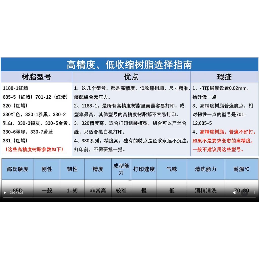 tw-11134207-7r991-lv163q3dkendab