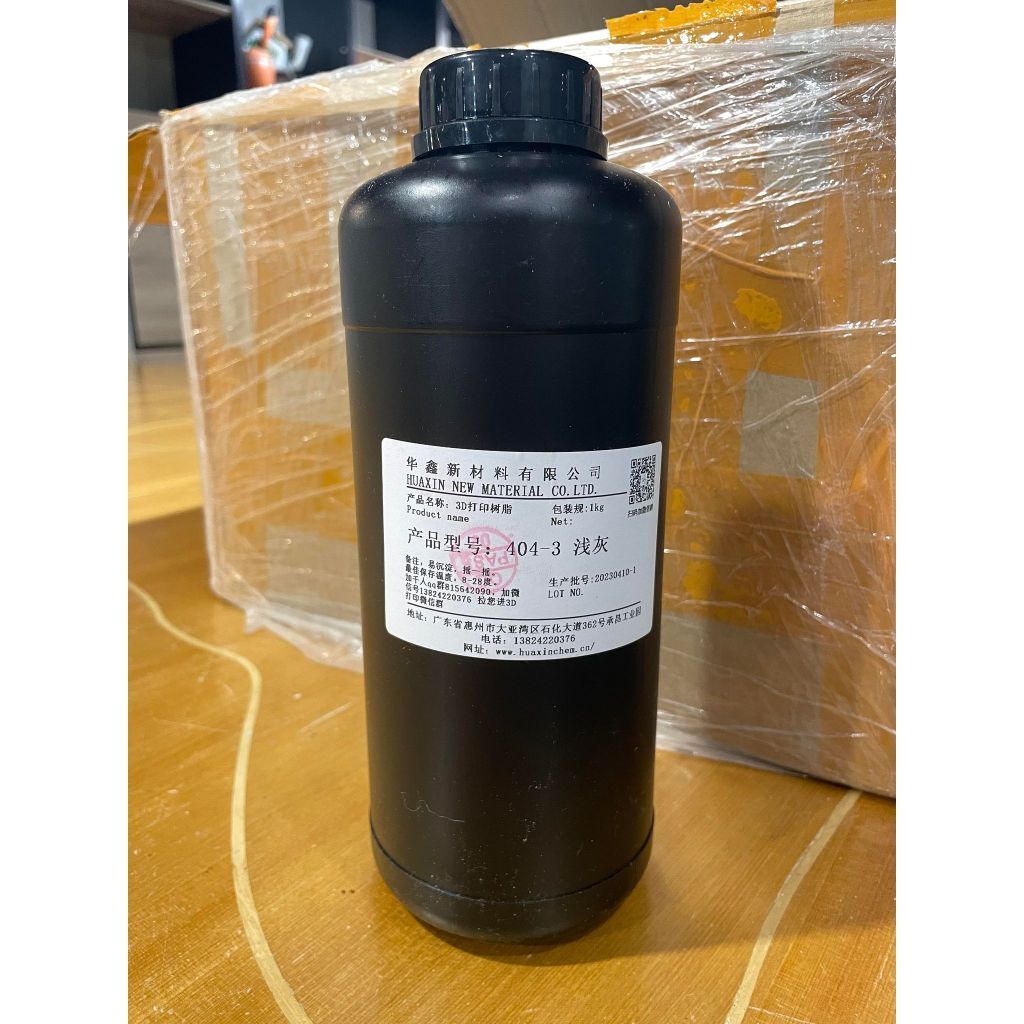 tw-11134207-7r98y-lv163q3desdl78